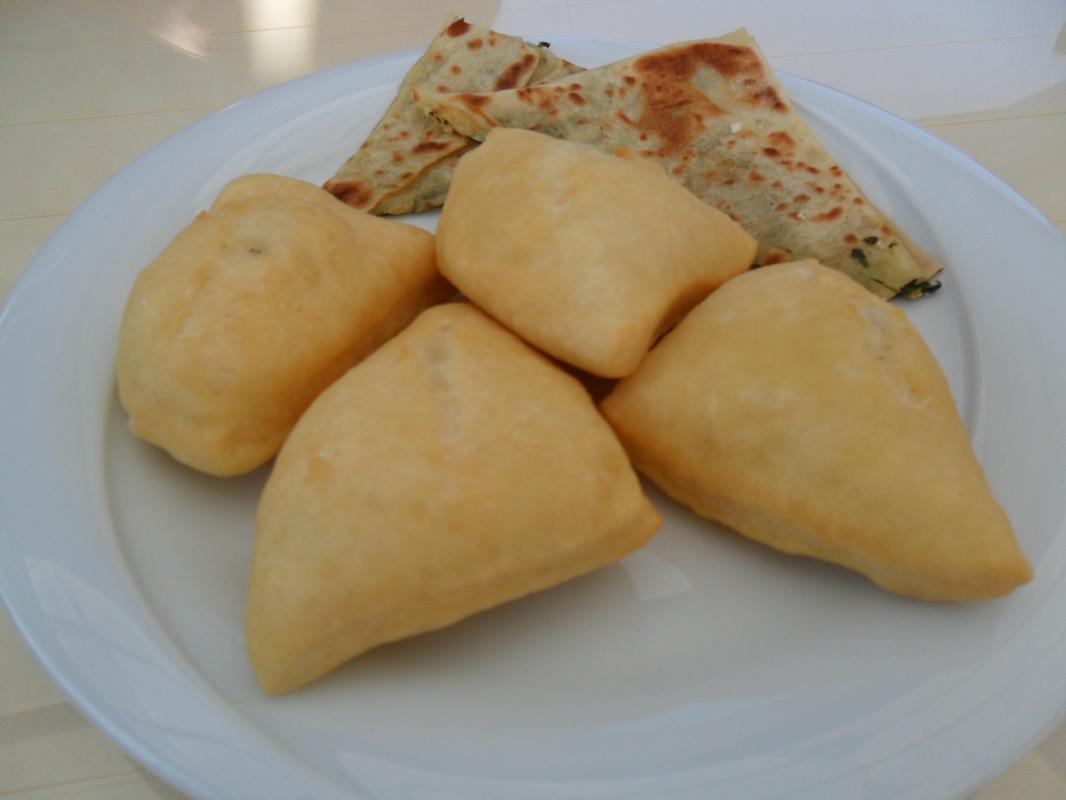 Ayse Hatun Butik Otel & Kahvalti Çeşme 外观 照片