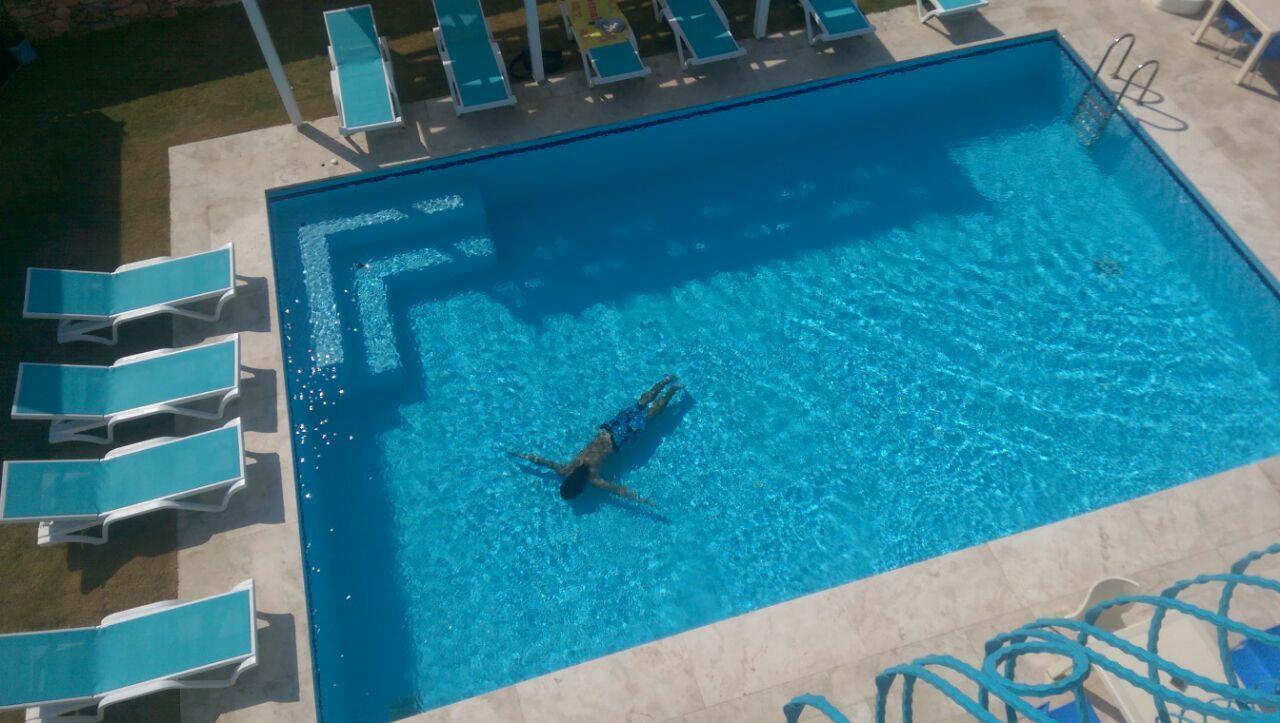 Ayse Hatun Butik Otel & Kahvalti Çeşme 外观 照片